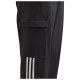 Adidas Παιδικό παντελόνι φόρμας Adicolor Cargo Pants